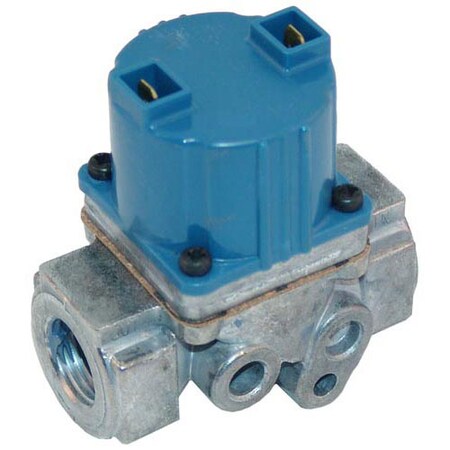 Imperial Cooking Equipment Solenoid Valve 36240